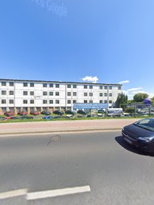 Fahrzeugservice Kretzschmar
