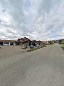 Auto Hindelang GmbH & Co. KG