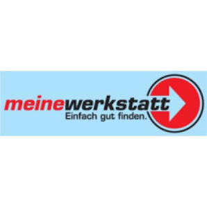 Auto Kfz Wilhelm P.