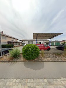 Meier Günther KFZ-Werkstatt