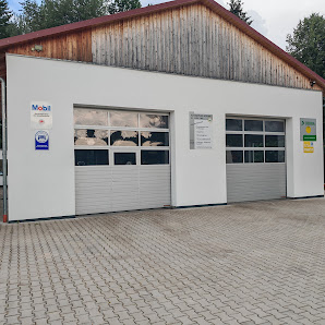 Autoservice Adrian Stanciu