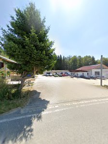 Autoservice Adrian Stanciu