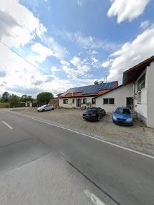 Winklhofer