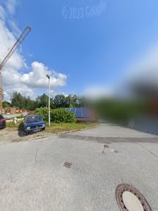 D' Werkstatt, Dahedl Stefan KFZ-Meister