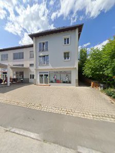 Kfz-Aufbereitung, Reifenmontage