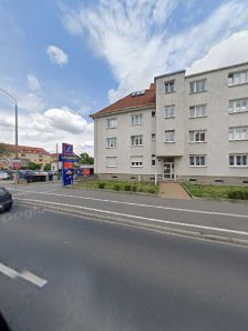 Fischer Autolackiererei GmbH