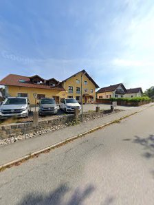 Kfz-Hochleitner Gmbh