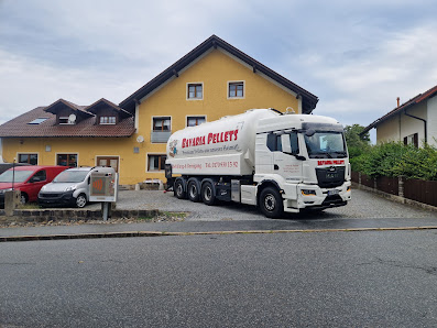 Kfz-Hochleitner Gmbh