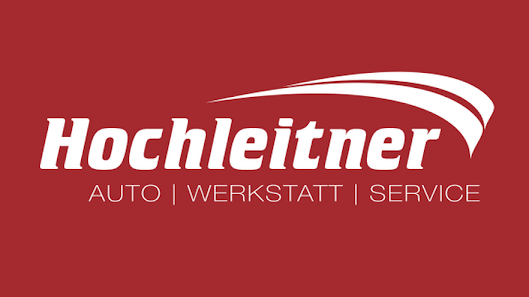 Kfz-Hochleitner Gmbh