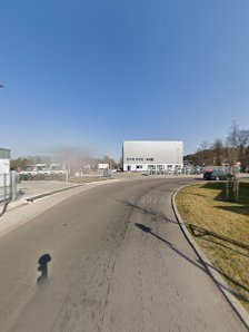 Citroën Autohaus Nauerz