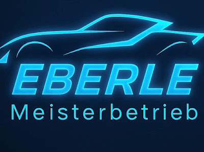 Karosserie- und Fahrzeugbau Meisterbetrieb Eberle I ATE BremsenCenter