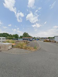 Reifen Derrant Kfz Meisterbetrieb
