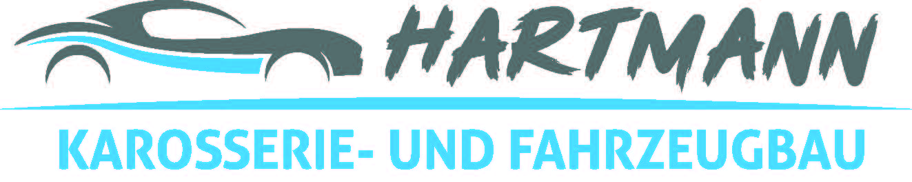 Hartmann Karosserie-und Fahrzeugbau
