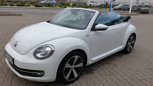 AutoPreisProfi.de