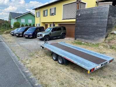 AutoPreisProfi.de