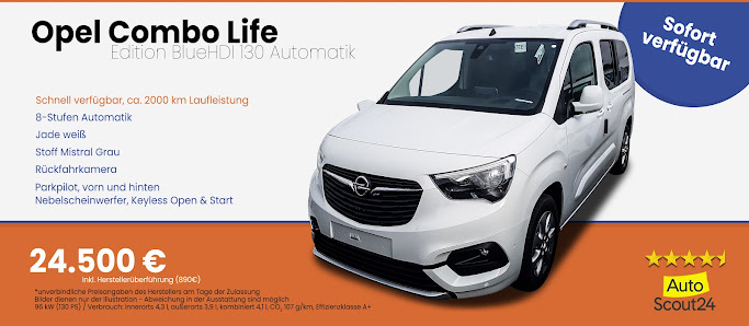 AutoPreisProfi.de