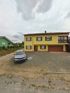 AutoPreisProfi.de