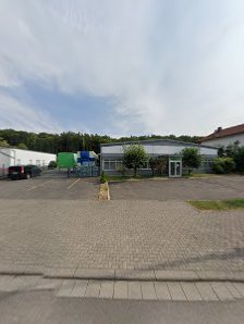 Auto-Service SEIBEL