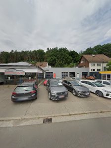 Edinger & Egelhof GmbH