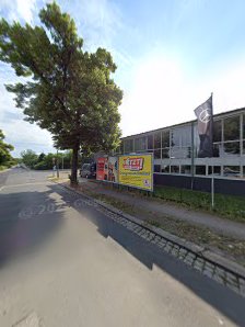 AUTOGAS.WERK | Alternative Antriebe