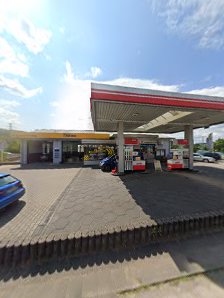 Autohaus Thines