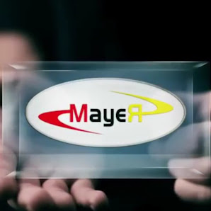 Autohaus Mayer