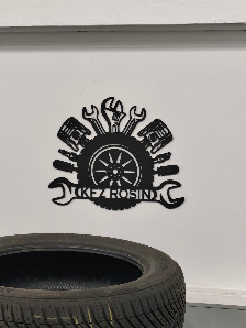 Kfz-Service Rosin