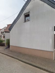 Auto & Motorrad Preis