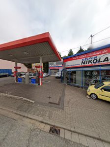First Stop Reifen Auto Service GmbH