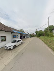 Auto Schleibinger, Bartholomäus Schleibinger e.K.
