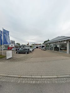 Autohaus Wallner KG - Audi