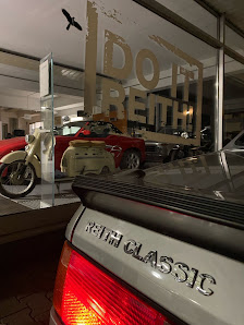 Autohaus Reith GmbH & Co. KG