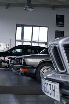 Autohaus Reith GmbH & Co. KG