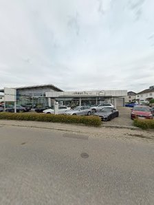 Autohaus Reith GmbH & Co. KG
