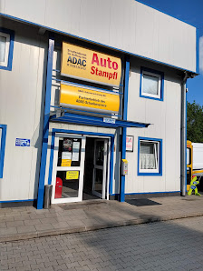 Auto Stampfl GmbH