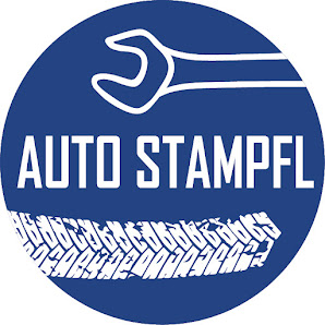 Auto Stampfl GmbH