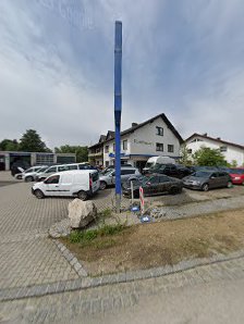 Roithmayr