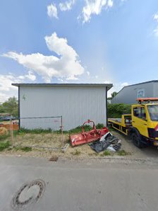 Heckmeier Maschinenservice GmbH