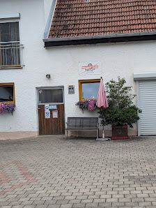 Reifenservice Scheyern