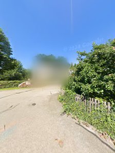 Reifenservice Scheyern