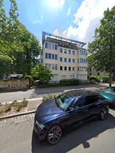 t&h Werkstatt: Jugend GmbH
