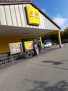 Gschwendtner GmbH Pfaffenhofen