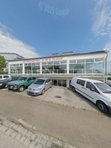 Gschwendtner GmbH Pfaffenhofen