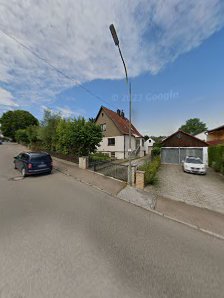 Matze's Hagel- und Parkdellenservice PAF