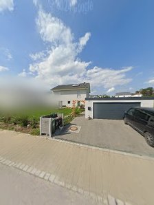 Vespa & BMW Garage