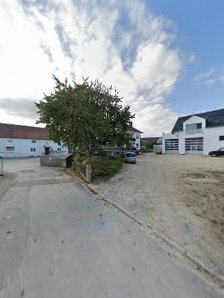 Fahrzeuginstandsetzung Ostermeier