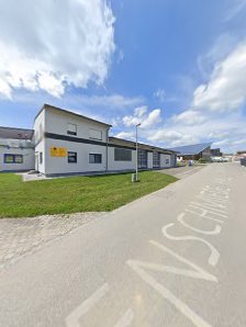 KFZ Fischaleck KG