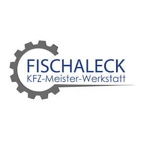KFZ Fischaleck KG