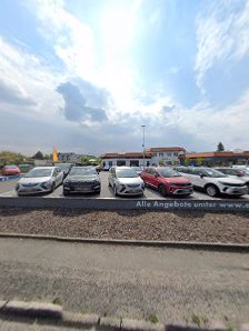 Tim Rädlein Reifen und Freie-Kfz-Wekstatt