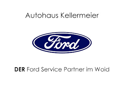 Autohaus Kellermeier e.K.